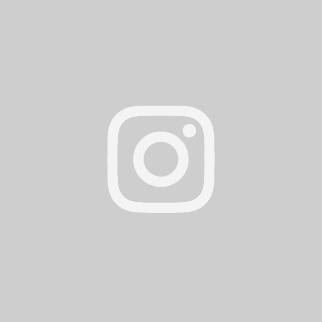 glplusnutrition