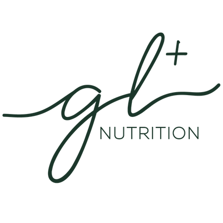 logo main